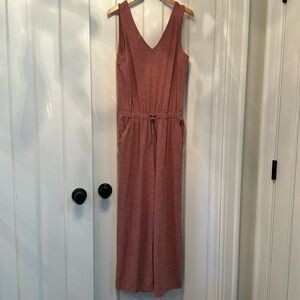 Old Navy Active Breathe On jumpsuit
